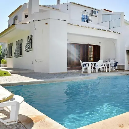 Villas Alg01001 Fyc *