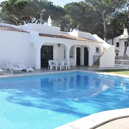 Villas Alg01001 Fyc *