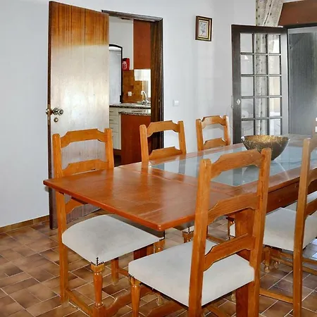 Villas Alg01001 Fyc *