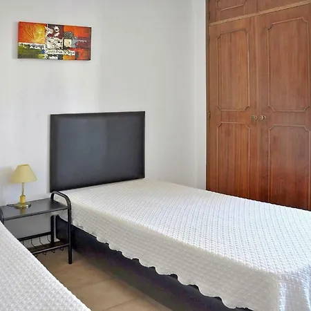 Villas Alg01001 Fyc